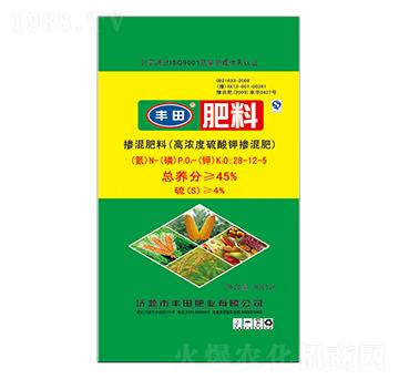 �ߝ������⛓������2