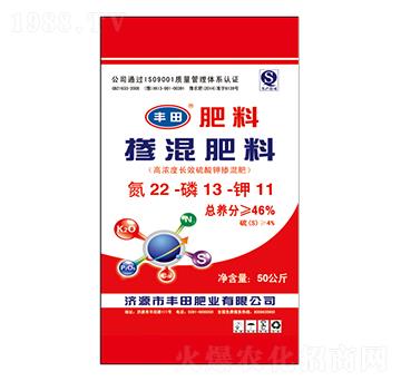 �ߝ���L(zh��ng)Ч����⛓����