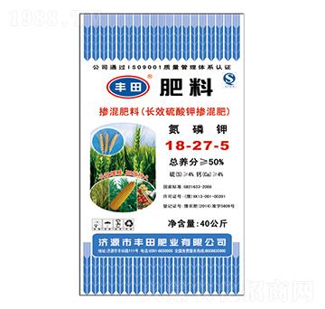 �L(zh��ng)Ч����⛓������18