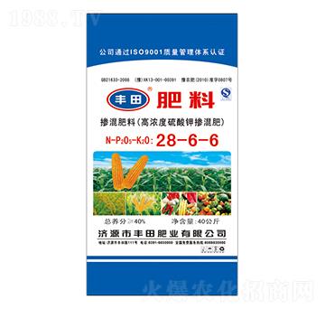 �ߝ������⛓������2