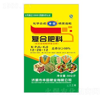 50kg�ߝ������⛏�(f��)