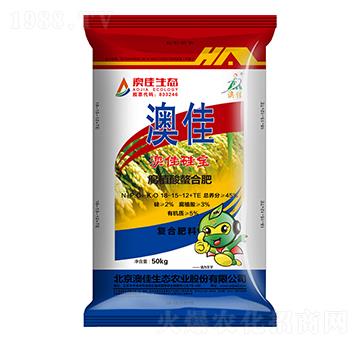 ��ֲ�����Ϸ�18-15-12+TE-�ļ����B(t��i)