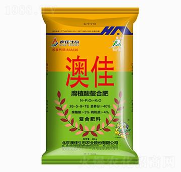 ��ֲ�����Ϸ�26-5-9+TE-�ļ����B(t��i)