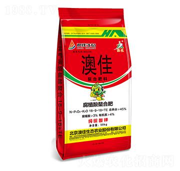 ��ֲ�����Ϸ�18-9-18+TE-�ļ����B(t��i)