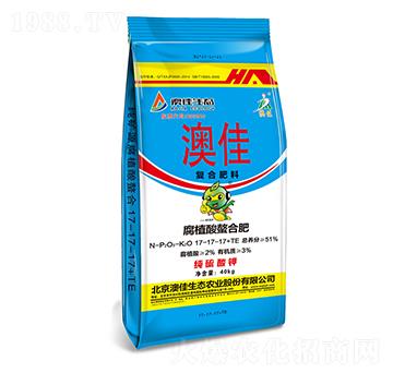 40kg��ֲ�����Ϸ�17-17-17+TE-�ļ����B(t��i)