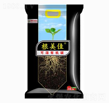 �����ЙC(j��)̼-������-�ļ����B(t��i)