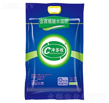 ����ֲ��ˮ�ܷ���-�_��