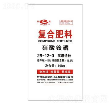 �����@�׏ͺϷ���29-12-0-�P������