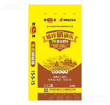 �����������(f��)�Ϸ���15-5-15-���\������(l��)-�P������