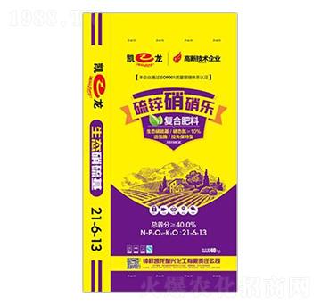 �������(f��)�Ϸ���21-6-13-���\������(l��)-�P������