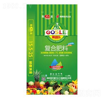 �������(f��)�Ϸ���15-5-25-���ߘ�(l��)-�P������