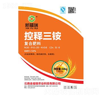 ��(f��)�Ϸʿ�����@20-20-6-����