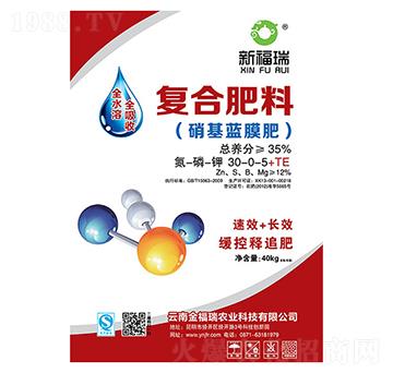 �����{(l��n)Ĥ�ʏ�(f��)�Ϸ���30-0-5+TE-����