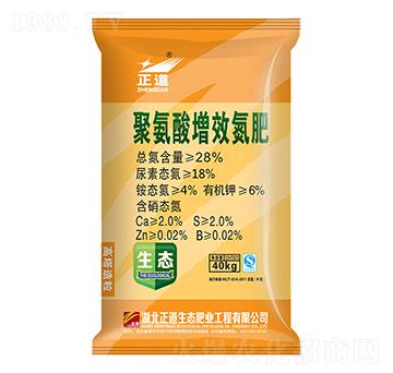 �۰�����Ч����-����-���ƻ���