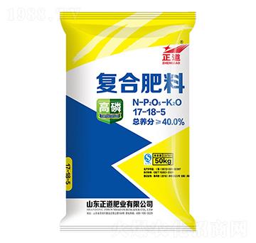 �ͺϷ���17-17-17-����-���ƻ���