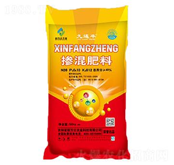 �������-���B�S-�·���