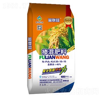 ˮ�����Ó������20-10-15-�·���