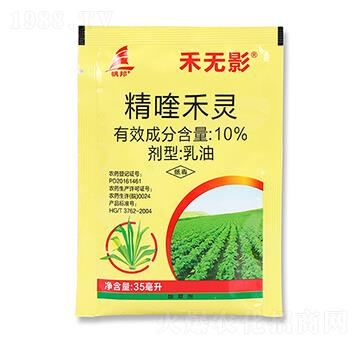 10%��୺��`-�̟o(w��)Ӱ-ϲ�S��