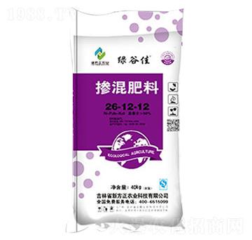 �������26-12-12-�G�ȼѣ��ϣ�-�·���