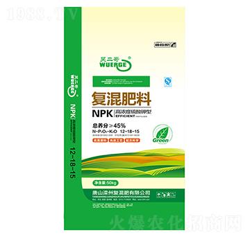 �ߝ��������͏�(f��)�����12-18-15-�Ƕ���-����