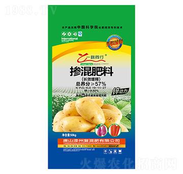 �L(zh��ng)Ч��ጓ������19-11-27-һ·ͬ��-����