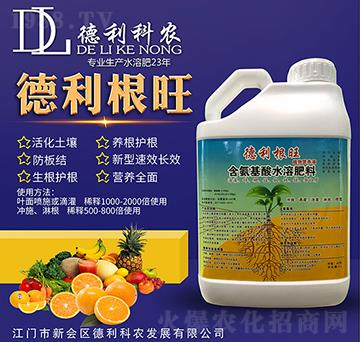 ��������-�������r(n��ng)