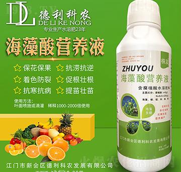 ������I�B(y��ng)Һ-�������r(n��ng)