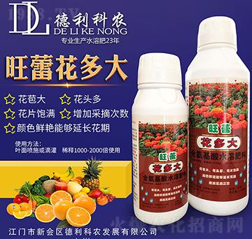 ���ٻ����-�������r(n��ng)