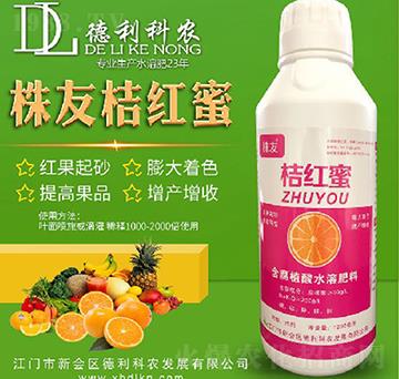 ���ѽۼt��-�������r(n��ng)