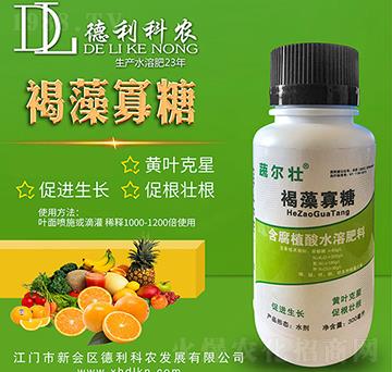 �������-�������r(n��ng)