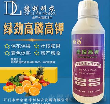 �G�Ÿ��׸��-�������r(n��ng)