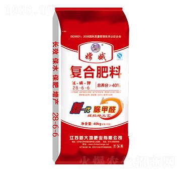 ��(f��)�Ϸ���28-6-6-�϶�-�´��