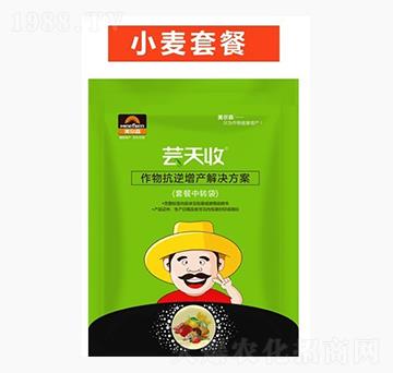 С��ˮ�����a(ch��n)�ײ�-�|����-����ɭ�r(n��ng)�I(y��)