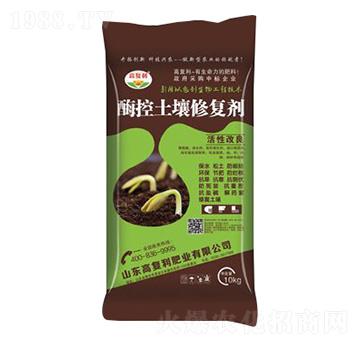 ø�������ޏ̈́�-�߸����ʘI(y��)