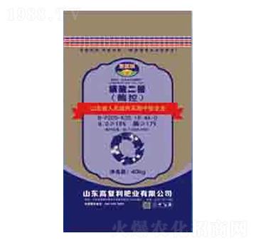 酶控肥-高福利肥業(yè)