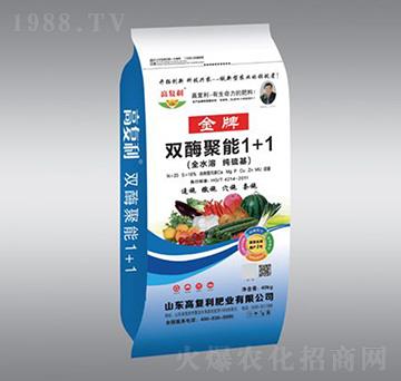 �����pø����1+1-�߸����ʘI(y��)