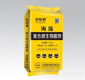 �����(f��)��΢�������-�߸����ʘI(y��)