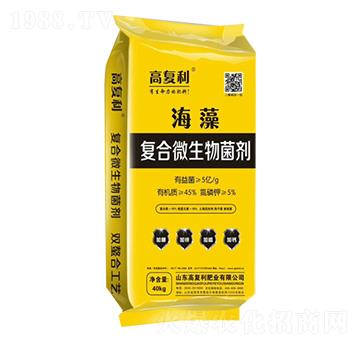 40kg�����(f��)��΢�������-�߸����ʘI(y��)