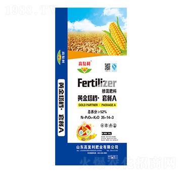 �������35-14-3-�S���n���ײ�A-�߸����ʘI(y��)