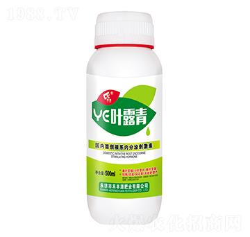 �~¶��-���SԴ�ʘI(y��)