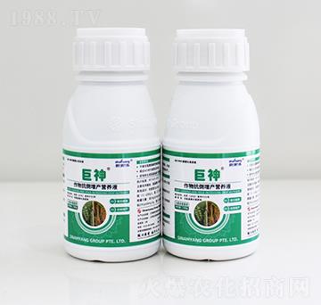 ���￹�����a(ch��n)�I(y��ng)�B(y��ng)Һ-����-Сħ��