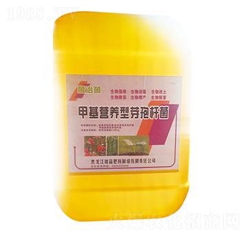 �׻��I(y��ng)�B(y��ng)��ѿ�ߗU����Ͱ��-����