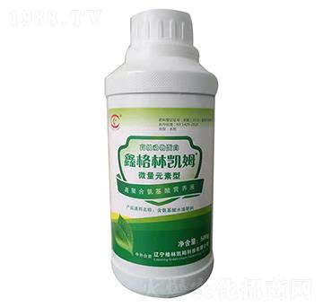 ΢��Ԫ���͸߾ۺϰ�����I�B(y��ng)Һ-���քPķ