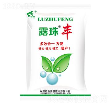 ¶���S-���SԴ�ʘI(y��)