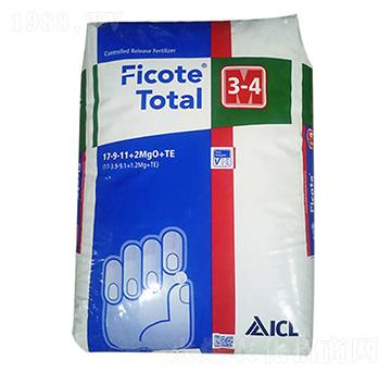 �W�G��1̖17-9-11+2MgO+TE-�����r(n��ng)�I(y��)