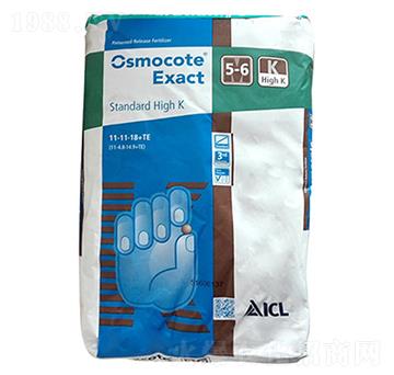 �W�G�ʣ�5-6��11-11-18+2.0MgO+TE-�����r(n��ng)�I(y��)