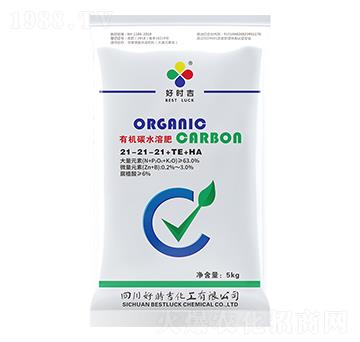 �ЙC̼ˮ�ܷ���21-2