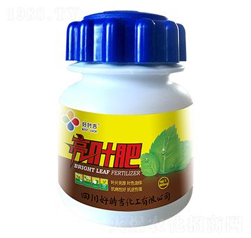 ���~��-�Õr��