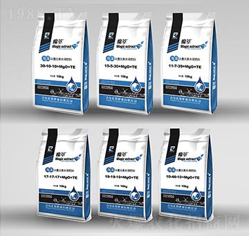 �����ʹ���Ԫ��ˮ�ܷ���-�����ʘI(y��)