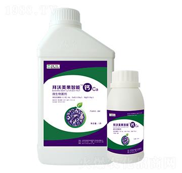 ���������}-����